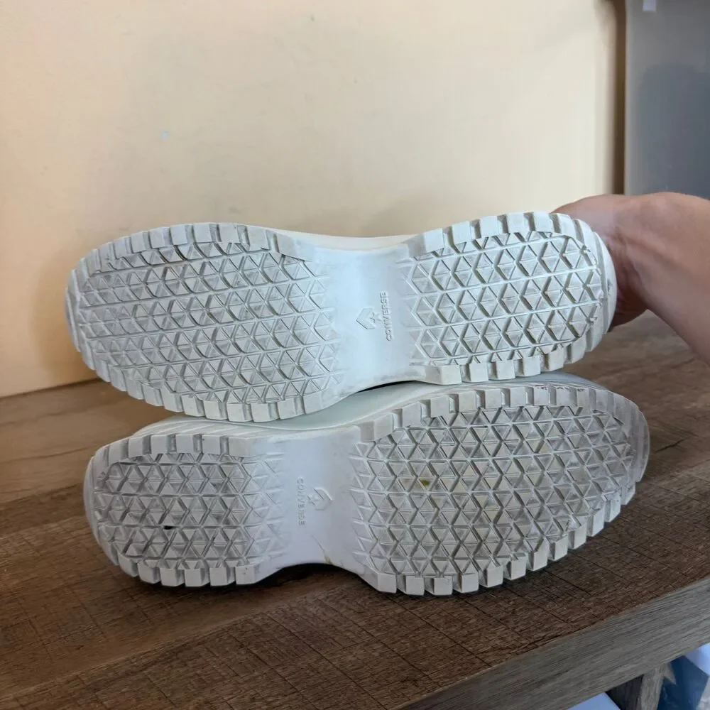 Converse chuck taylor